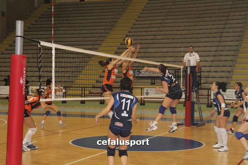 120318 sport 140_tn.jpg